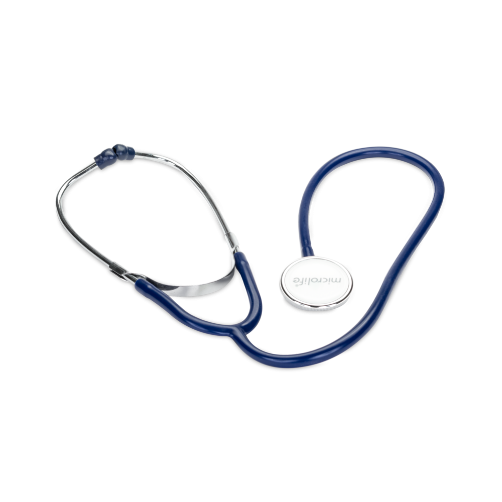 Stetoscop ST-71, 1 bucata, Microlife
