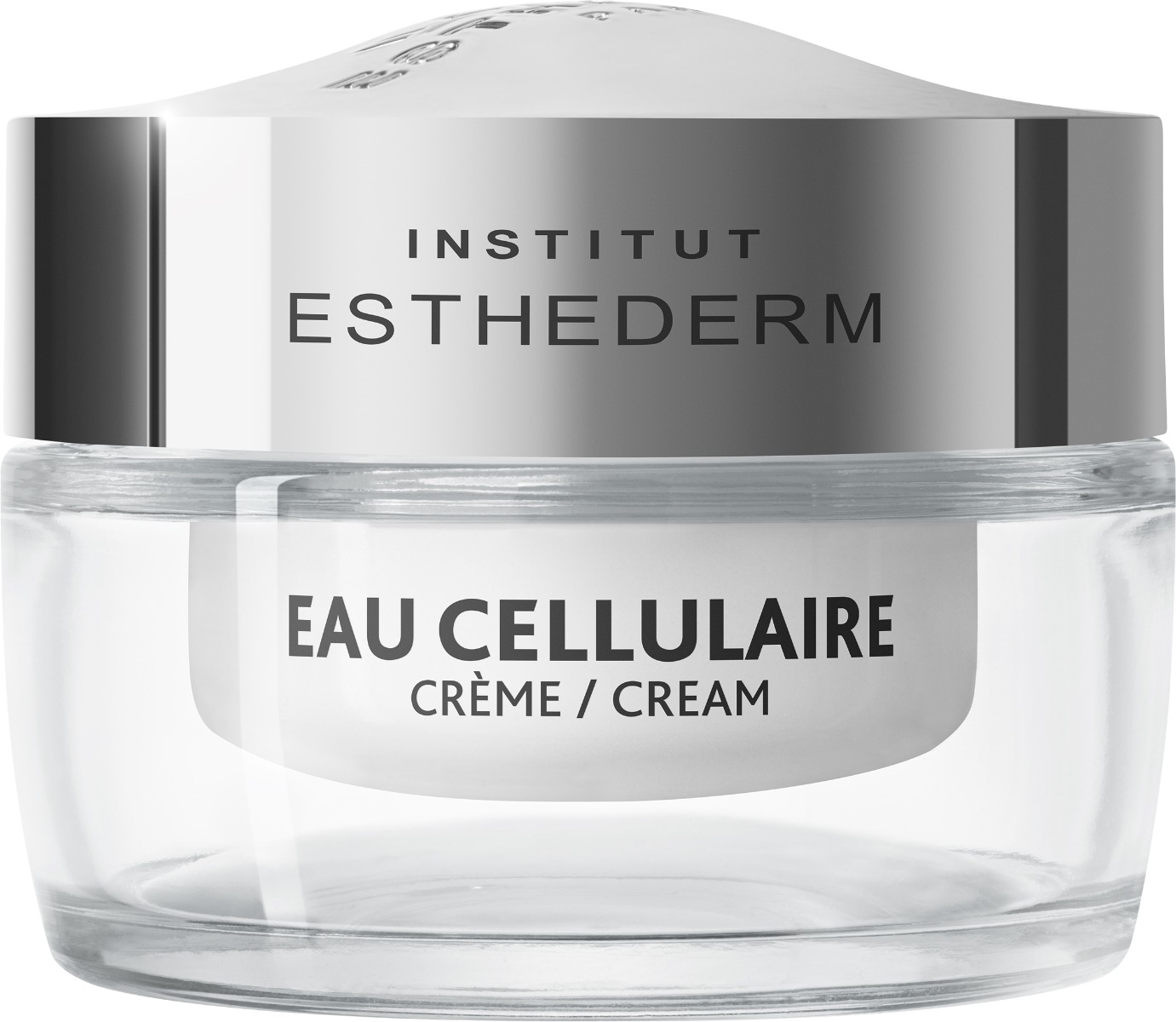 Crema Cellular Water, 50ml, Institut Esthederm