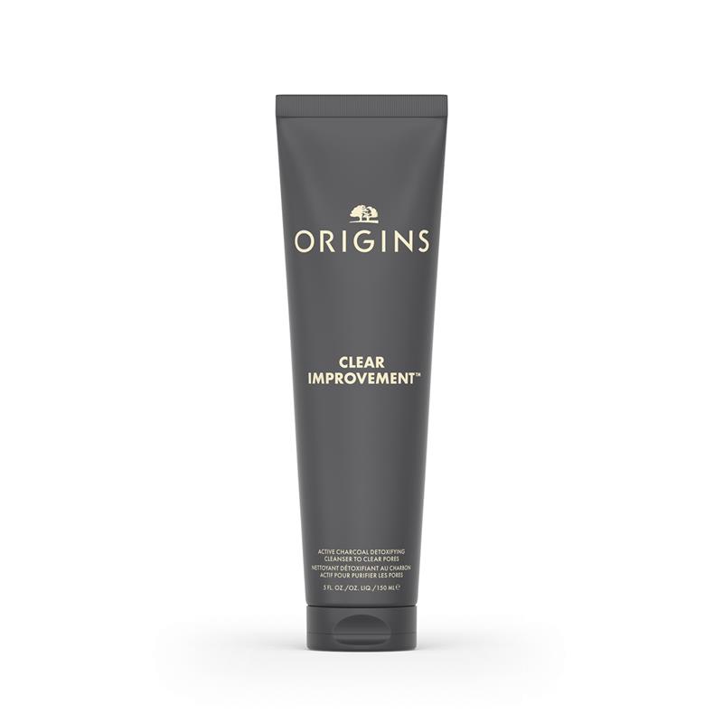 Gel de curatare pentru ten Clear Improvement, 150ml, Origins