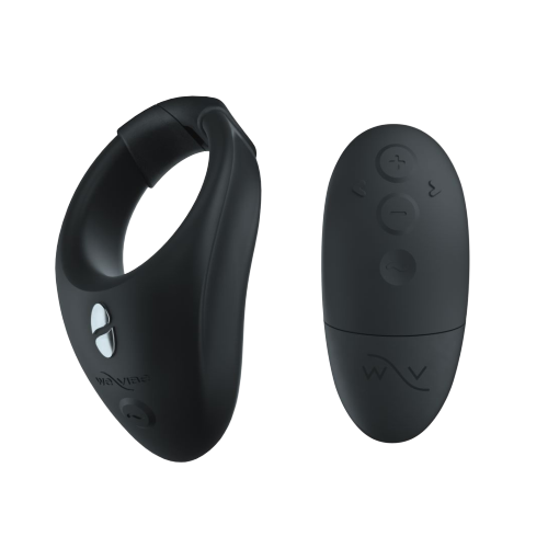 Inel de stimulare Bond, 1 bucata, We-Vibe