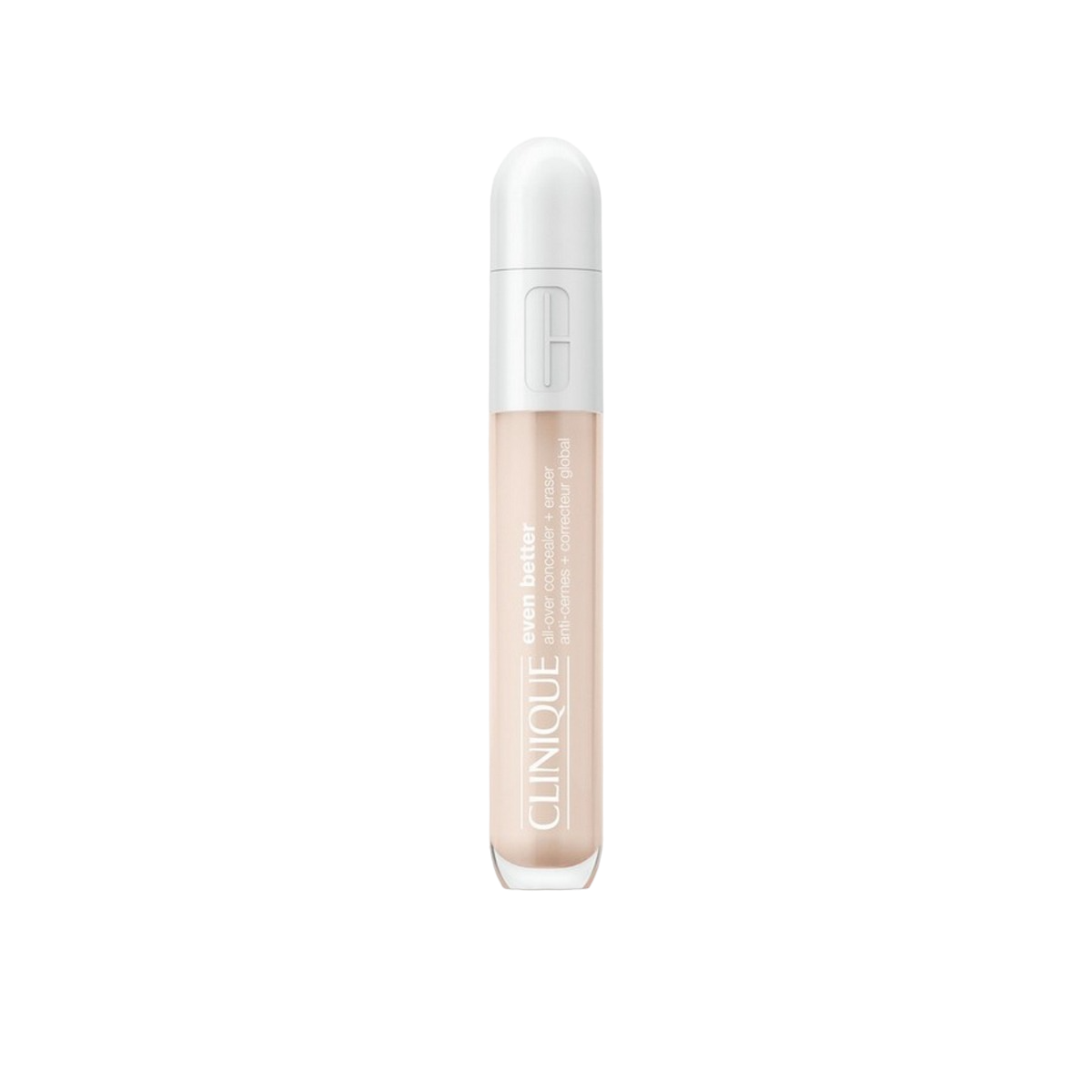 Corector Even Better All-Over WN01 Flax, 6ml, Clinique