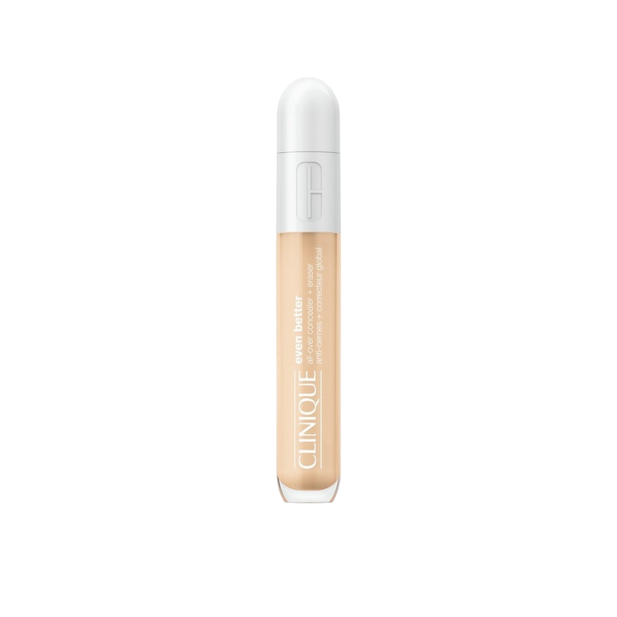 Corector Even Better All-Over WN04 Bone, 6ml, Clinique
