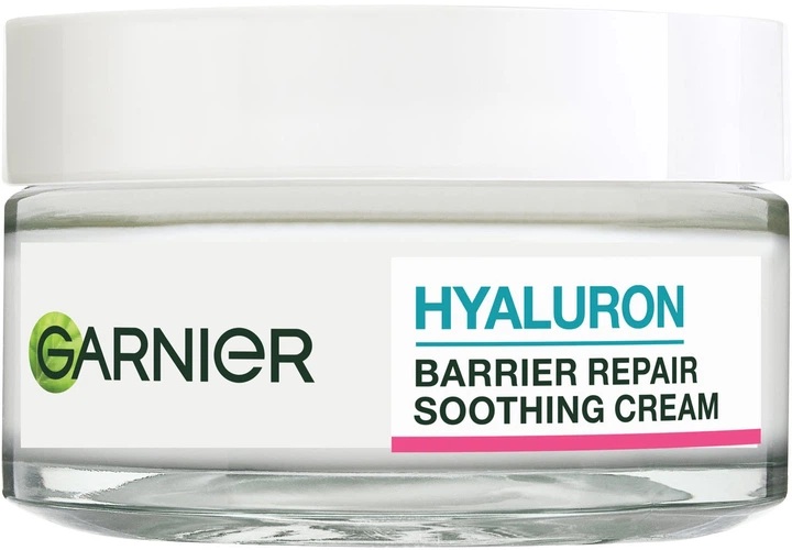 Crema hidratanta Skin Naturals, 50ml, Garnier