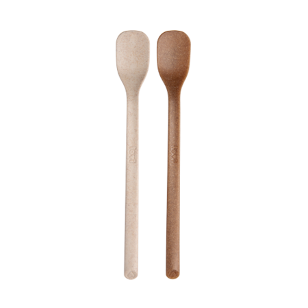 Set lingurite Granola, 2 bucati, Lovi