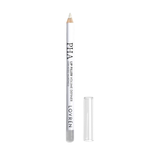 Creion de buze PHA Lip Filler Volume Definer, 1 bucata, Lovren