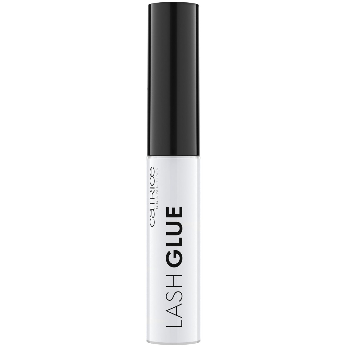 Adeziv pentru gene false, 4.7g, Catrice