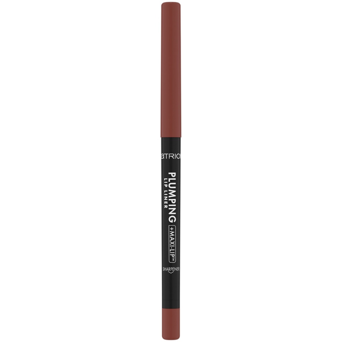 Creion pentru buze Plumping Lip Liner 040 - Starring Role, 0.35g, Catrice