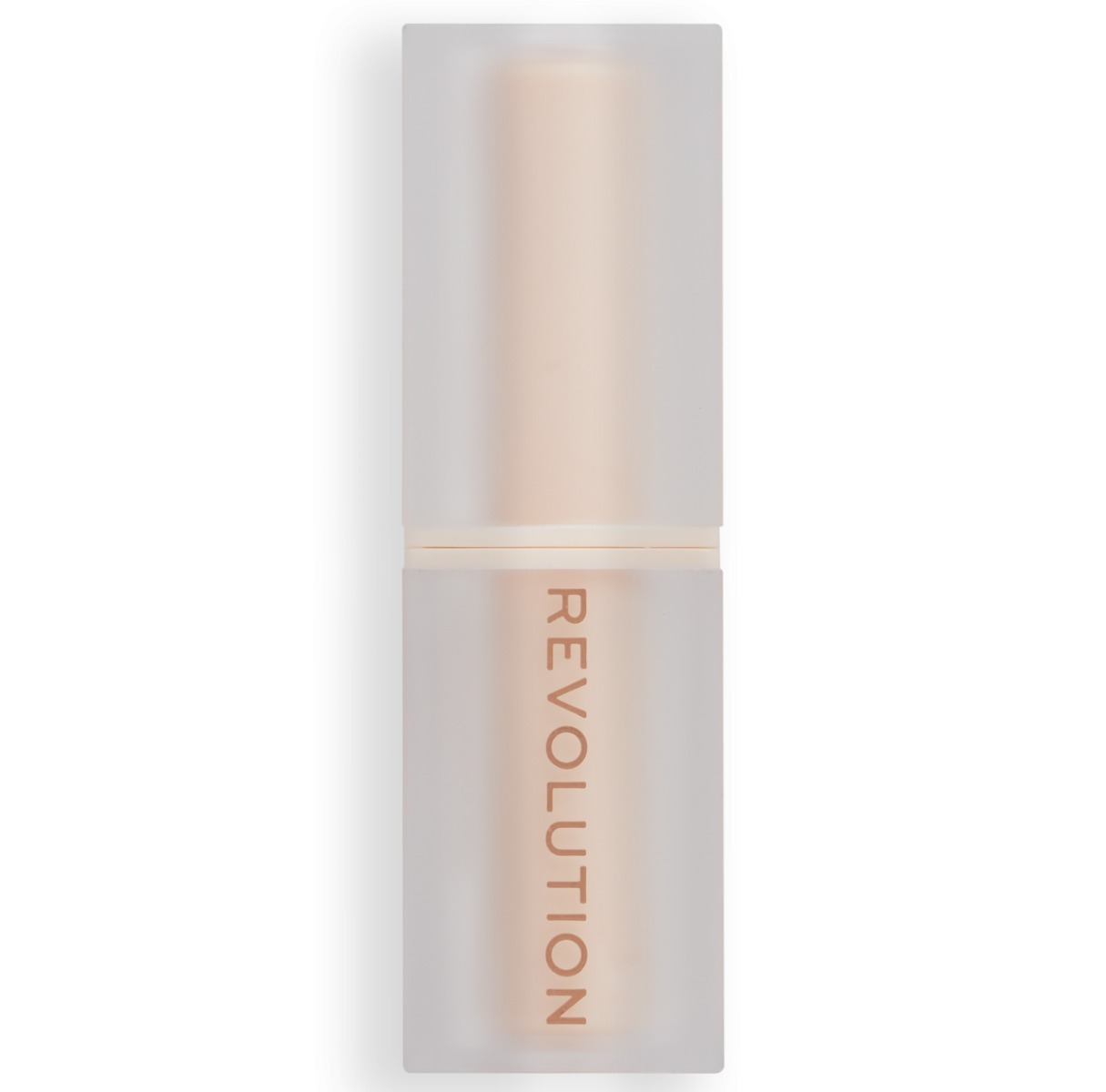 Ruj Lasting Kiss Berry Boss, 3.2g, Makeup Revolution