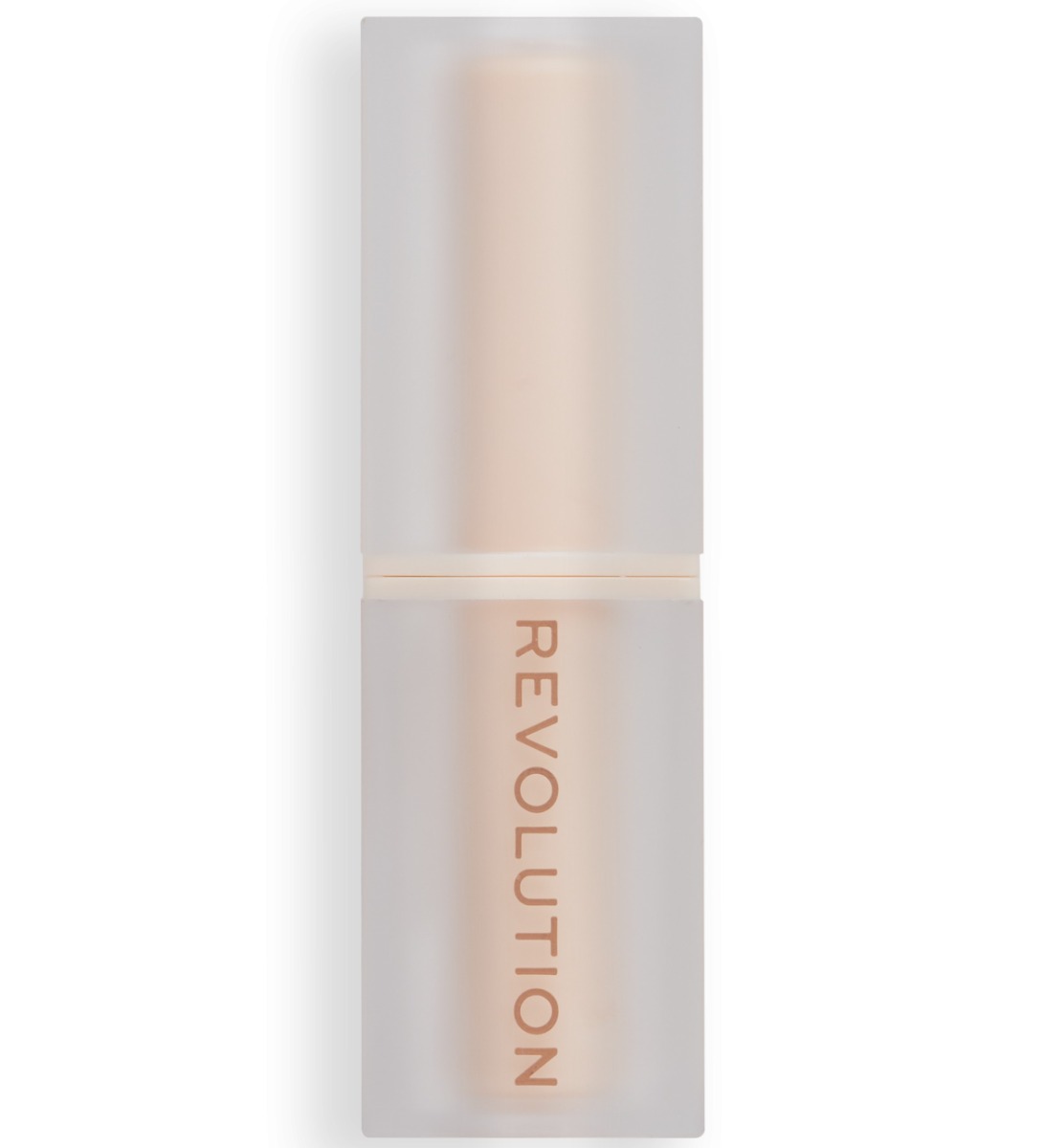 Ruj Lasting Kiss Wifey Dusky Pink, 3.2g, Makeup Revolution