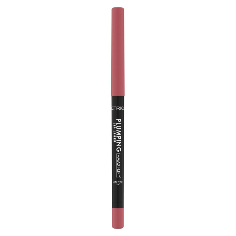 Creion pentru buze Plumping Lip Liner 190, 0.35g, Catrice