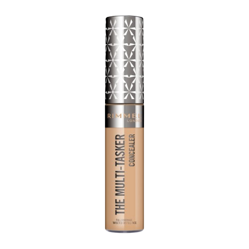 Concealer The Multi-Tasker 050 Sand, 10ml, Rimmel London