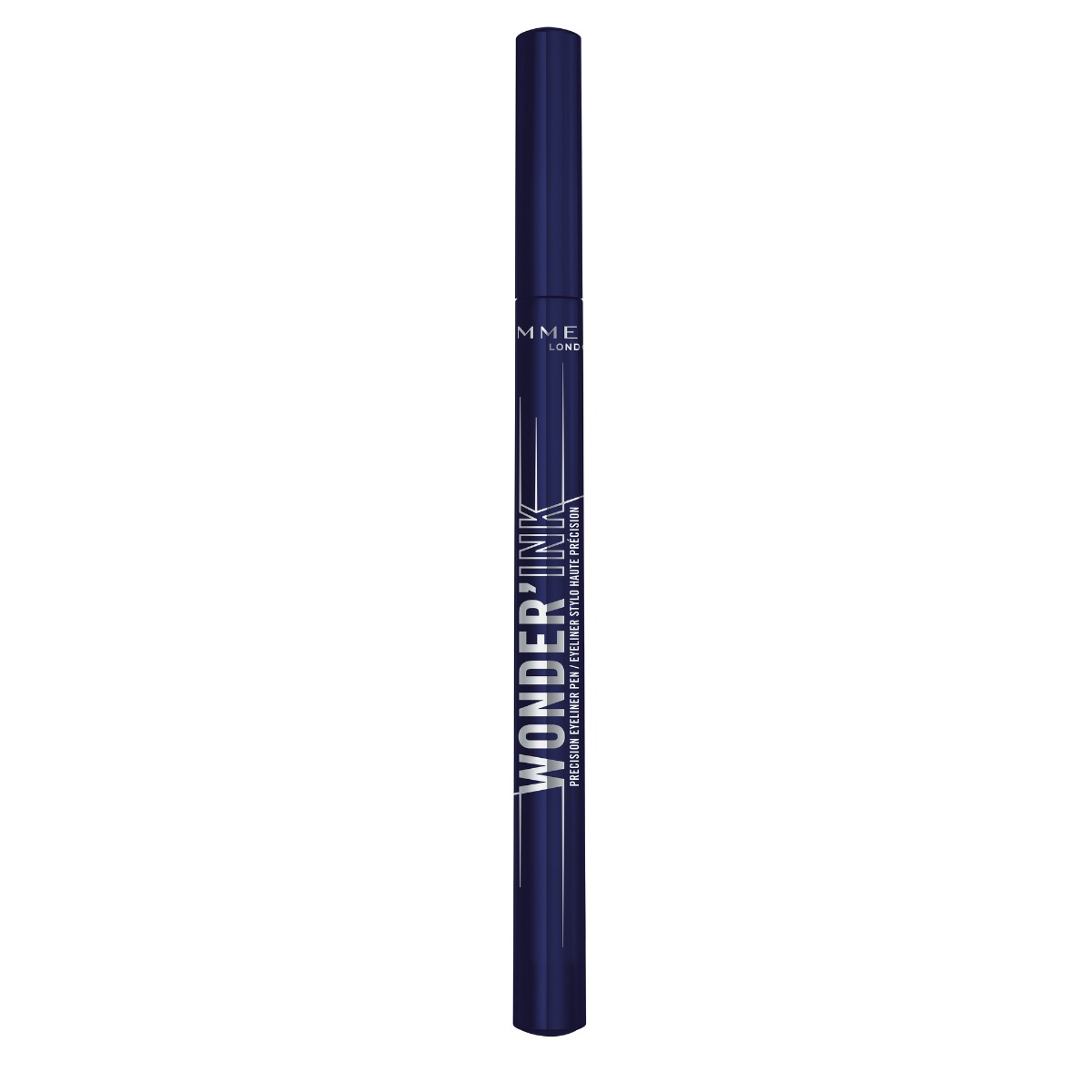 Tus de ochi carioca Wonder Ink Ultimate 24H 003, 1ml, Rimmel London