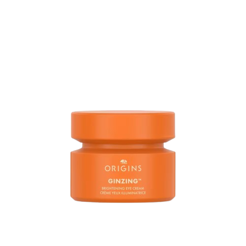 Crema iluminatoare pentru ochi cu cafeina Cool Ginzing, 15ml, Origins