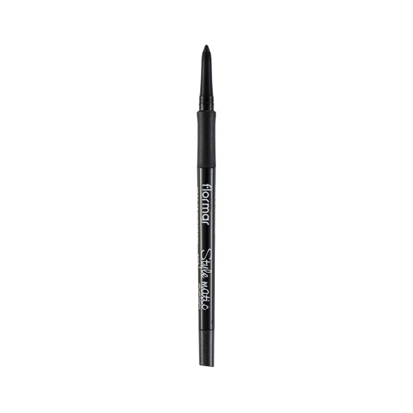 Creion de ochi Stylematic 07 Starry Clouds, 0.35g, Flormar