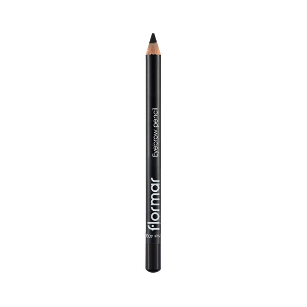 Creion de sprancene 403 Ashy, 1.14g, Flormar
