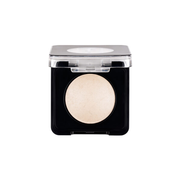 Fard de pleoape Mono Baked 005 Pixie Dust, 1g, Flormar