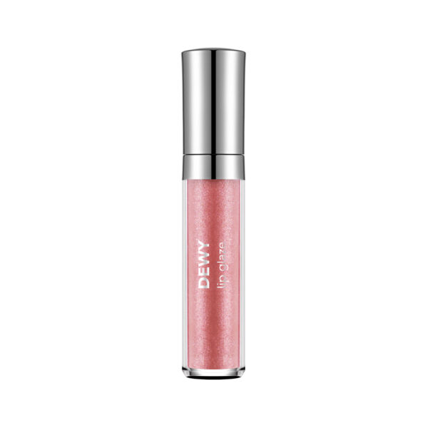 Luciu de buze Dewy 27 Perfect Moments, 4.5ml, Flormar
