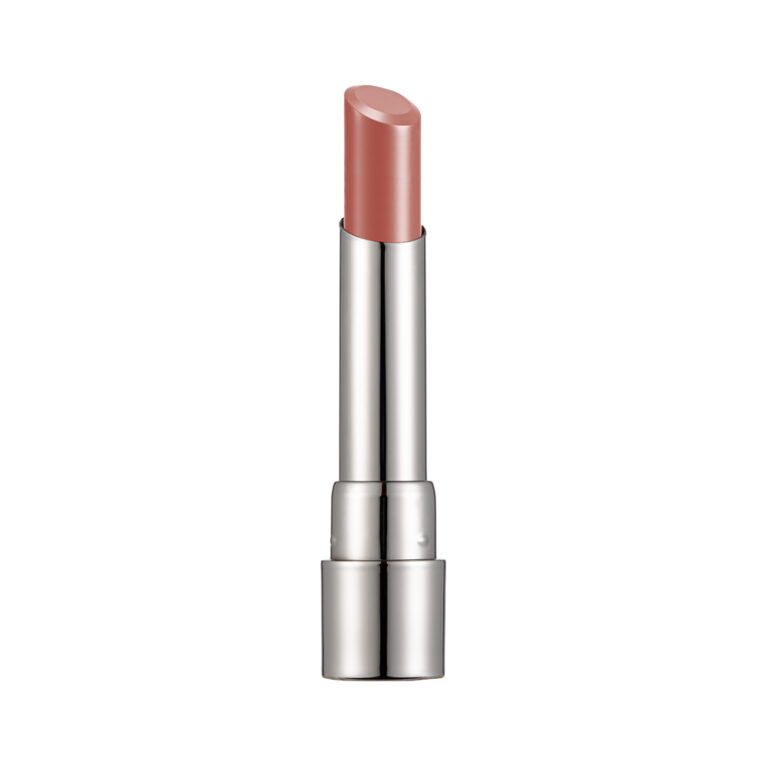 Ruj Sheer Up 001 Harmony, 3g, Flormar