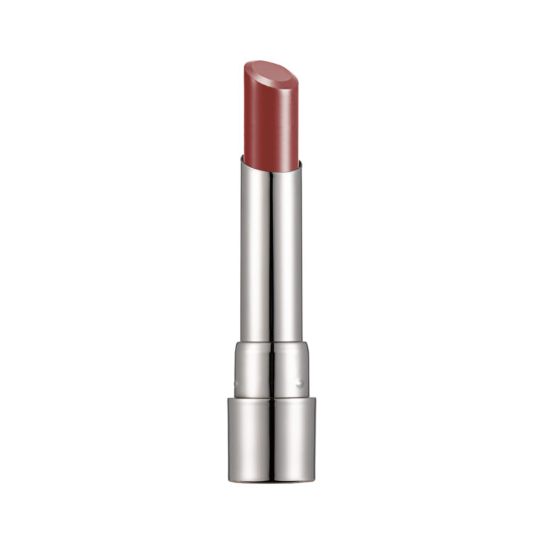 Ruj Sheer Up 013 Gaia, 3g, Flormar