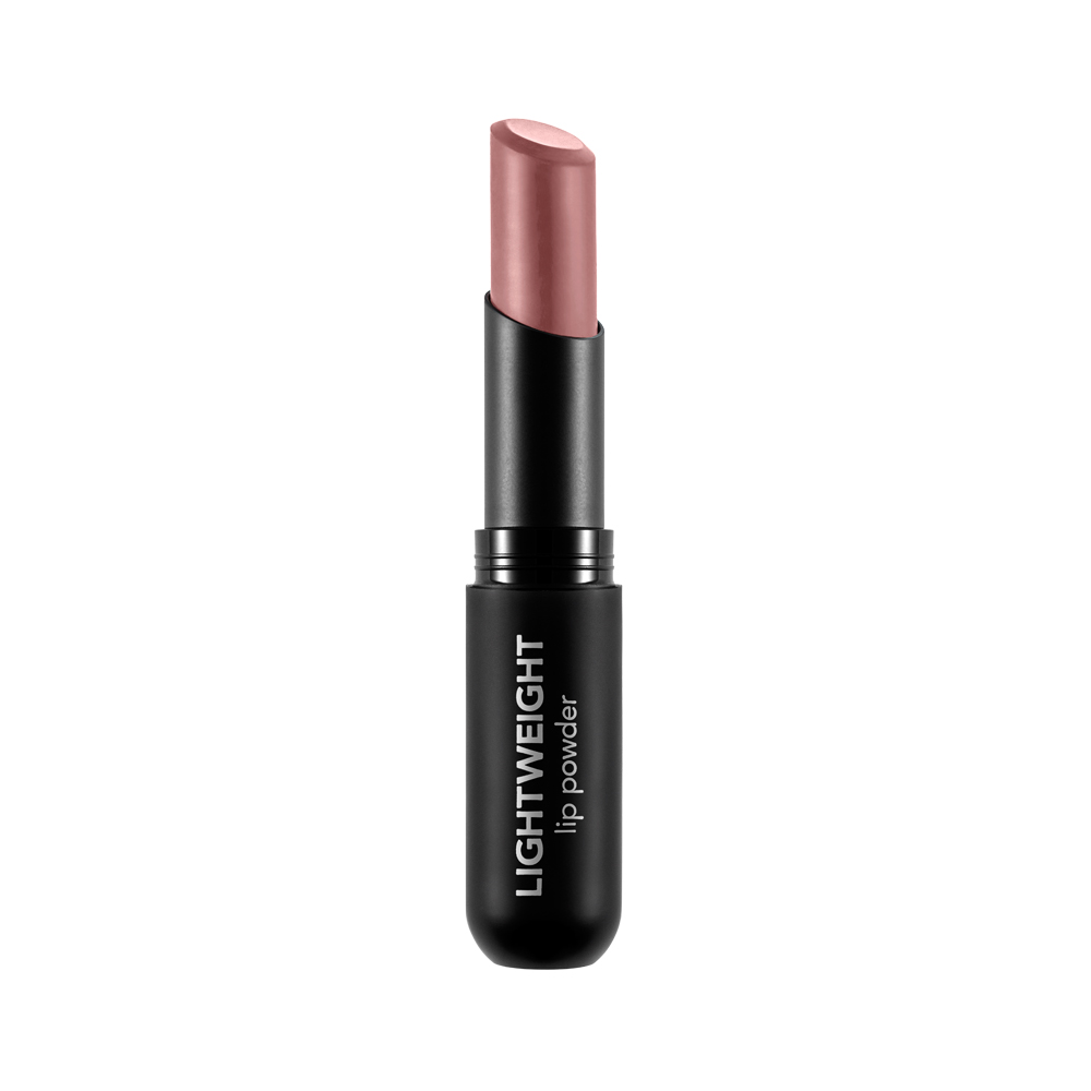 Ruj stick Lightweight 002 New Day, 3g, Flormar