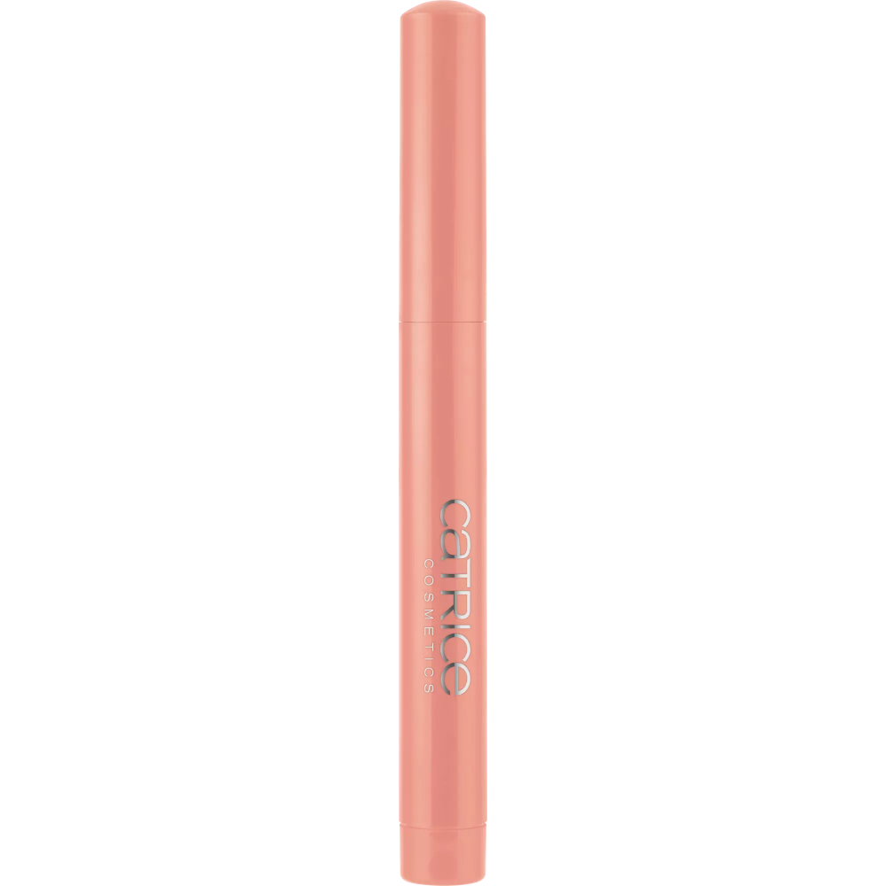 Creion pentru ochi C01 Immortal Rose Eternal Red, 1.4g, Catrice