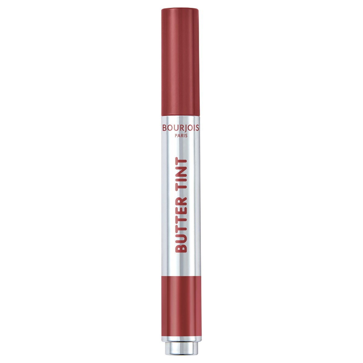 Luciu de buze Butter Tint 03 Guav' Amour, 2g, Bourjois