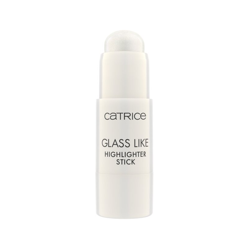 Iluminator Glass Like 010, 5.3g, Catrice