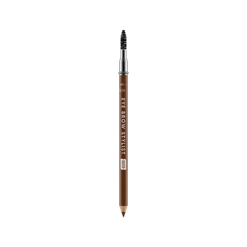 Creion pentru sprancene Eye Brow Stylist 070, 1.4g, Catrice