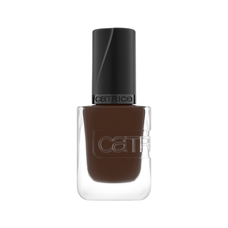 Lac de unghii Gel Affair Nail Lacquer 039, 10.5ml, Catrice