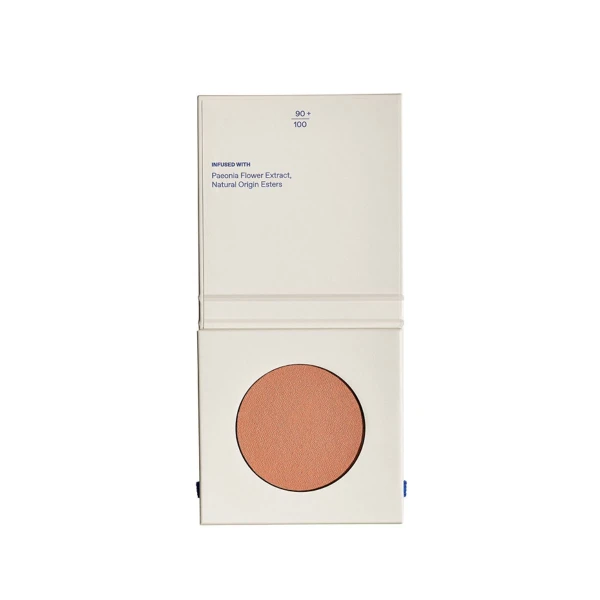Blush Nr. 04 Almond Bronze Natural Fresh, 4.5g, Korres