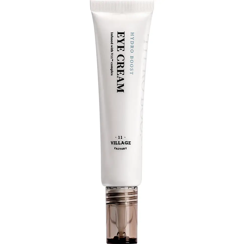 Crema contur de ochi hidratanta Hydro Boost, 25ml, Village 11 Factory