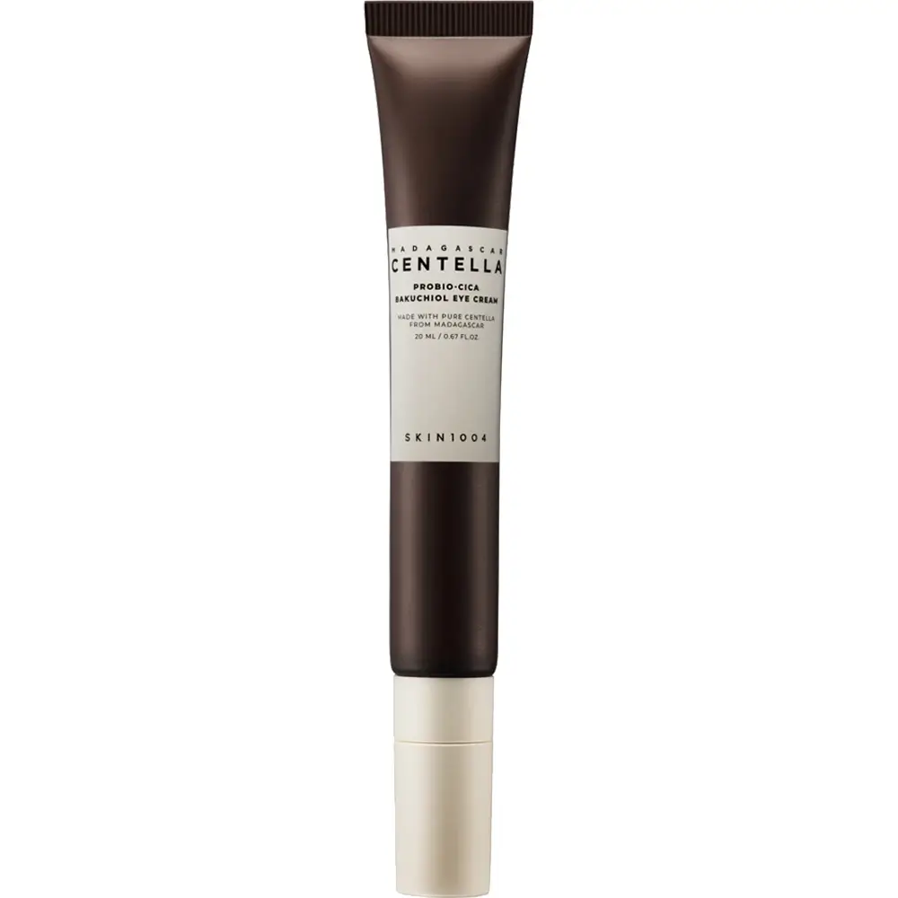 Crema contur ochi Probio-Cica Bakuchiol, 20ml, Skin1004