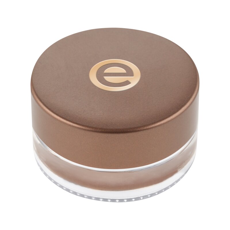 Fard de pleoape Nr. 03 Cream, 5g, Essence