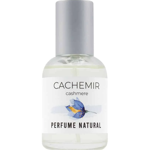 Parfum Cashmere, 50ml, LabNatur