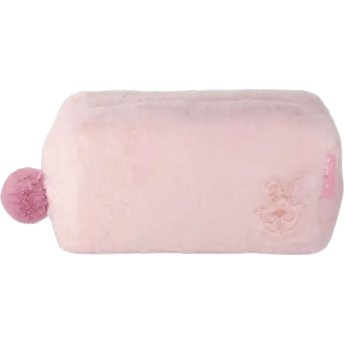 Trusa de make-up pufoasa Alice in Wonderland, 1 bucata, Essence