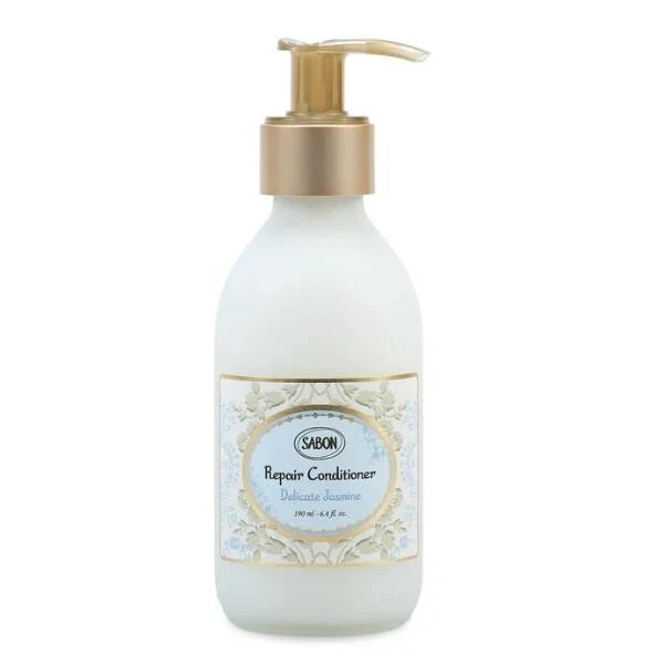 Balsam de par Iasomie Repair, 190ml, Sabon