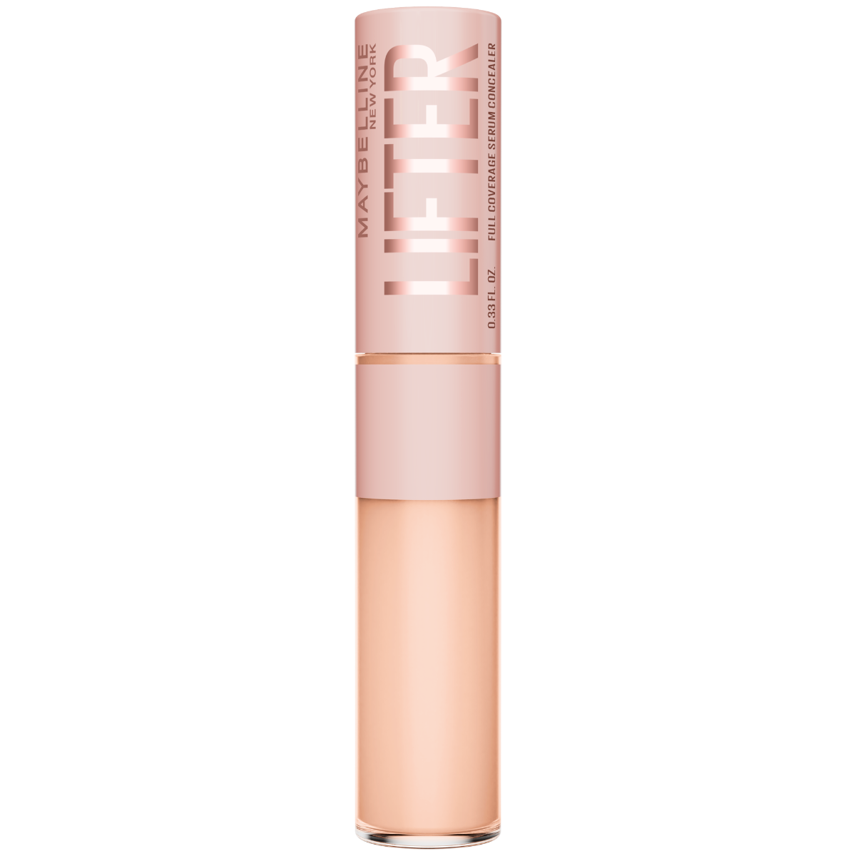 Corector cu efect de serum Lifter Concealer Nr. 05, 11ml, Maybelline