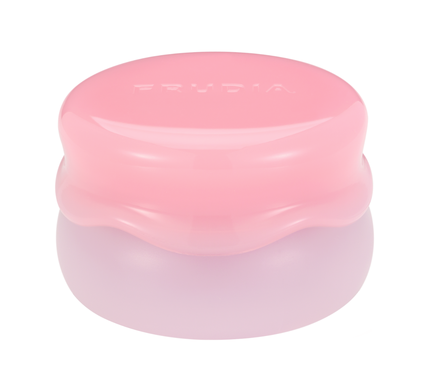 Balsam de buze glow juicy jam 01 Chou Berry, 4.5g, Frudia