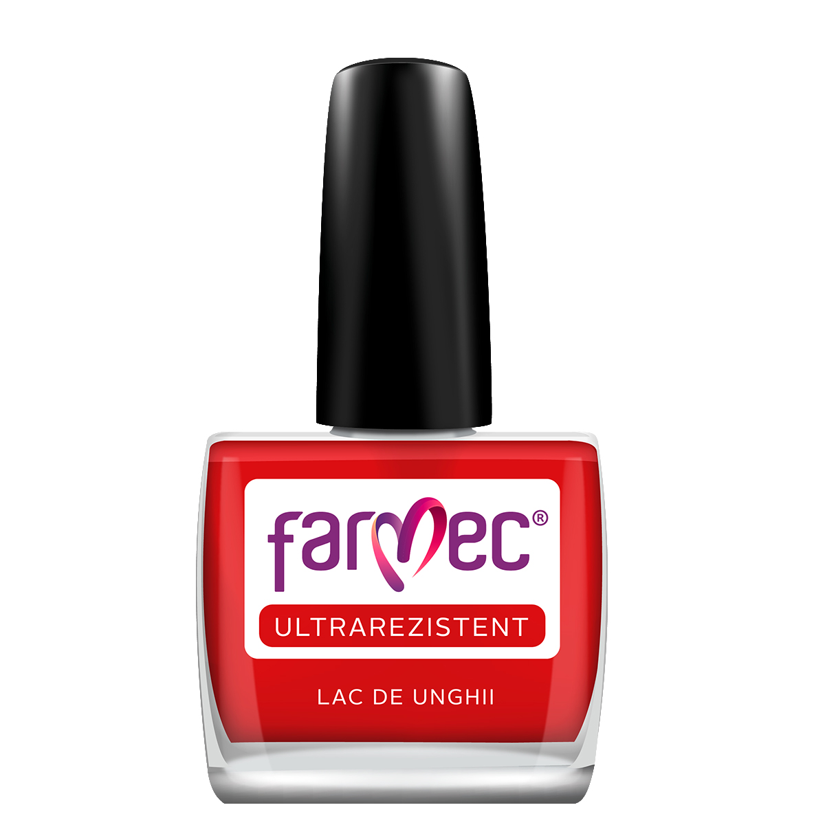 Lac unghii Nr.351, 11ml, Farmec